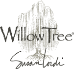 Willow Tree
