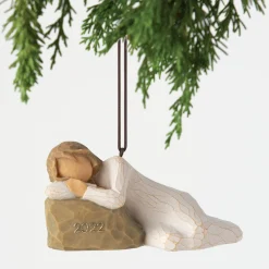 2022 Ornament