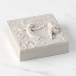 A Healing Wish Keepsake Box