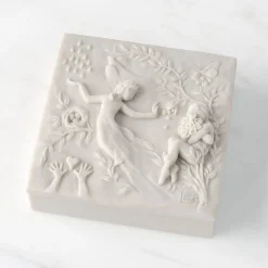 A Healing Wish Keepsake Box