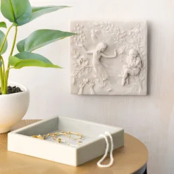 A Healing Wish Keepsake Box