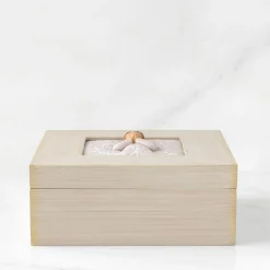 A Tree, A Prayer Memory Box