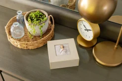 A Tree, A Prayer Memory Box