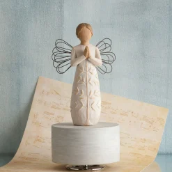 A Tree, A Prayer Musical