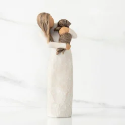 Adorable You (Dark Dog)