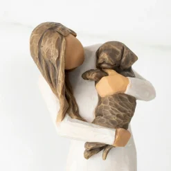 Adorable You (Dark Dog)