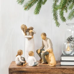 Adorable You (Dark Dog)