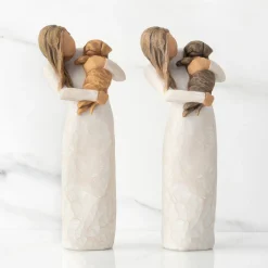 Adorable You (Golden Dog)