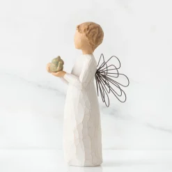 Angel Of The Kitchen