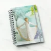 Butterfly Notebook