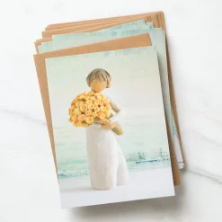 Good Cheer! Notecards—Pack Of 8