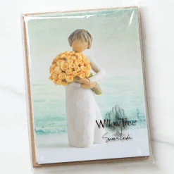 Good Cheer! Notecards—Pack Of 8