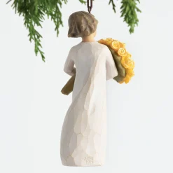 Good Cheer! Ornament