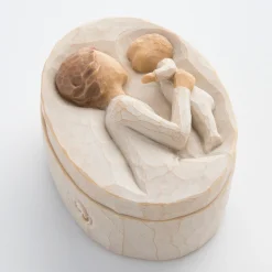 Grandmother Keepsake Box