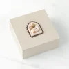 Holy Family Memory Box