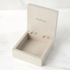 Holy Family Memory Box
