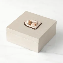 Holy Family Memory Box