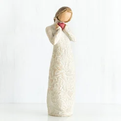 Je T'Aime (I Love You)