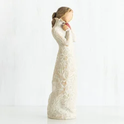 Je T'Aime (I Love You)