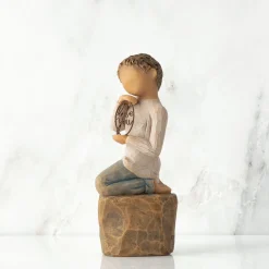 Love You Too (Lighter Skin)