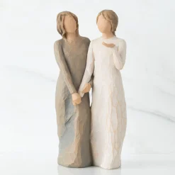 My Sister, My Friend