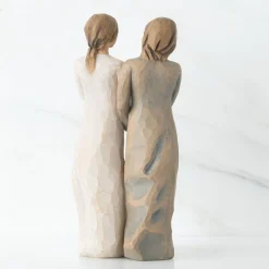 My Sister, My Friend