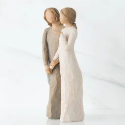 My Sister, My Friend