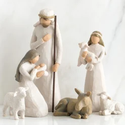 Nativity