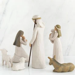Nativity