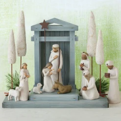Nativity