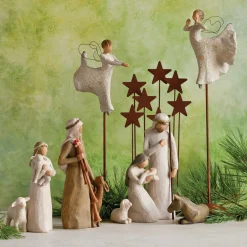 Nativity