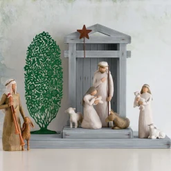 Nativity