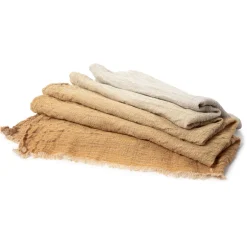 Nativity Table Runner