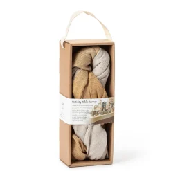 Nativity Table Runner