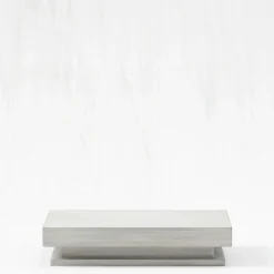 Personalized Rectangle Shelf