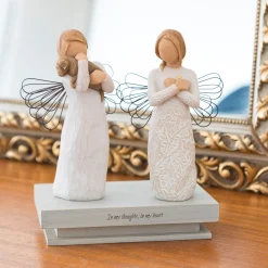 Personalized Rectangle Shelf