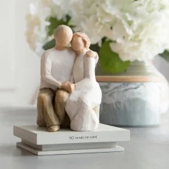 Personalized Rectangle Shelf