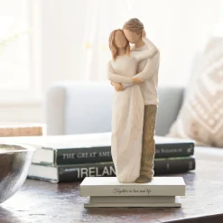 Personalized Rectangle Shelf