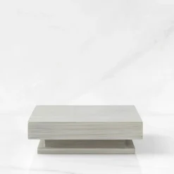 Personalized Square Shelf