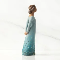 Radiance (Darker Skin)