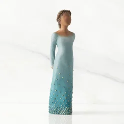 Radiance (Darker Skin)