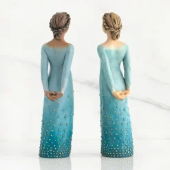 Radiance (Darker Skin)