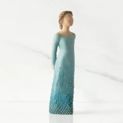 Radiance (Lighter Skin)