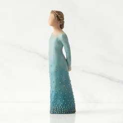 Radiance (Lighter Skin)