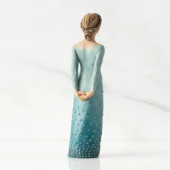 Radiance (Lighter Skin)