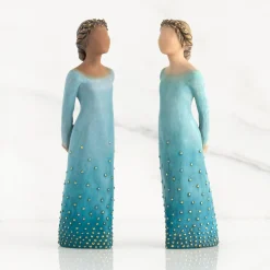 Radiance (Lighter Skin)