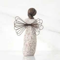 Remembrance (Darker Skin)