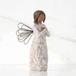 Remembrance (Darker Skin)