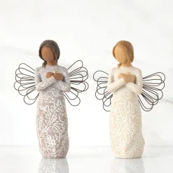 Remembrance (Darker Skin)