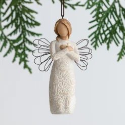 Remembrance Ornament